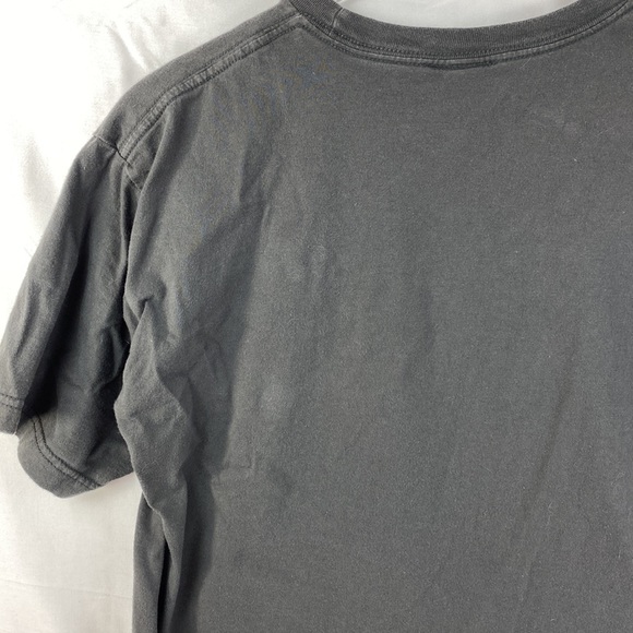 Beatles Apple Tee Shirt  White Album 2008 M/L ( On hold) - Picture 10 of 13